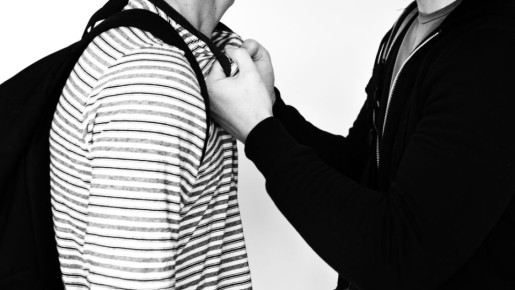 "����� �� ��� ��������, � �� ��� ����� �������": � �������� "��������" �� ������ ���� �����. ��� ����������