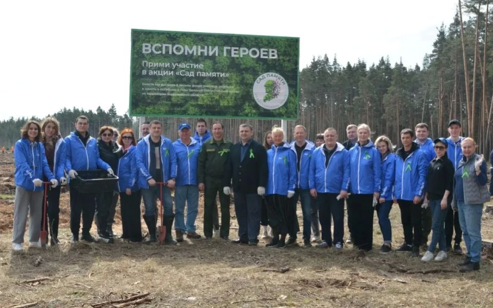 �������� ����������� ��������� ����, ���������� �������� � ����� ����������� ������ �������������� � ������������� ����� ���� ������