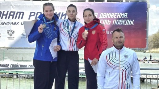 ����������� ���������� ��������� 5 ������� �� ���������� � ����� ������ �� ������