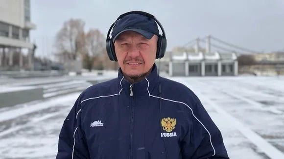 ���������������� ������������ ����������: ����������� ������ ������ ��������� ������� � � ������� �� ������ ������������-2026