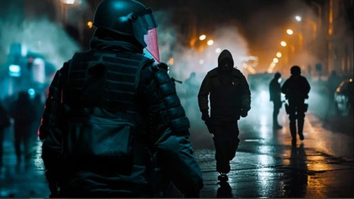 "��� ���� ��������": ���� �� �������� �������� �������� ������� �� ��������� ���������