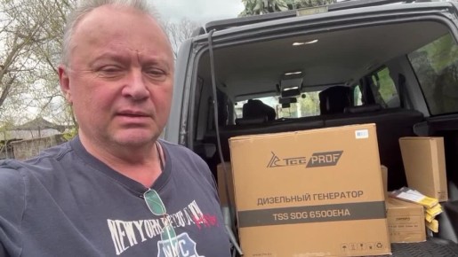 �������� ����������� ��������� ���� ���������� ��������� ������������ ������ ����� ������