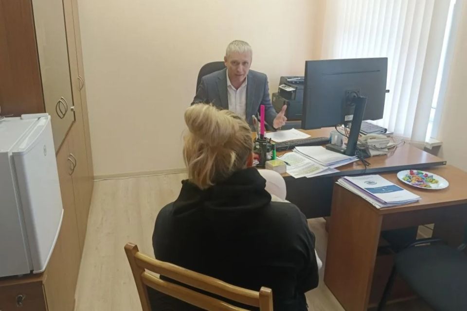 ������ ��������� ������ ����� �������
