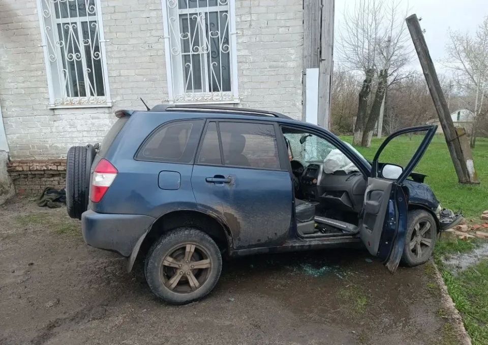 � ����������� ������� �� ����� ���������������� 63 ���