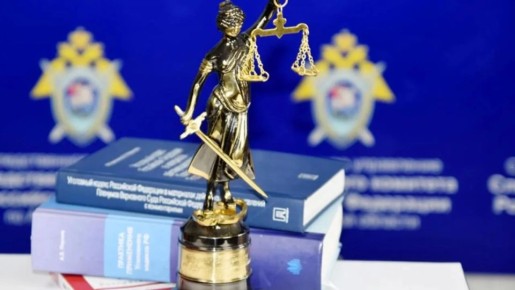 ������ ��������� ���������� ����������� �������� ����� ����������� ������� ������� �������� � ��������� ������