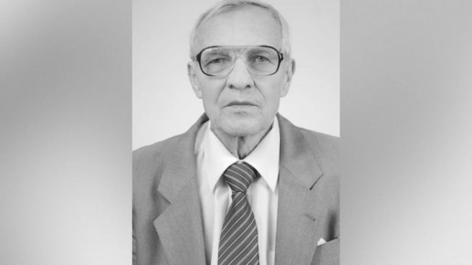 � �������� ���� �� ����� �������� ��� �������� ������