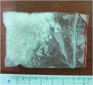 � �������� ������������ ����������� ������� ������� � ����������