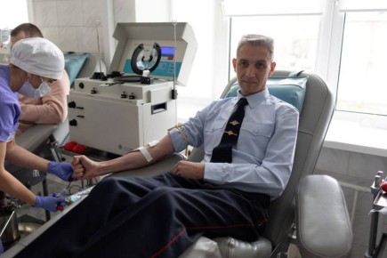 ������ �����: ��������, ������� 17 ��� � ����������� ����������������� � ������� �������������� ����� ����� � ���� ������