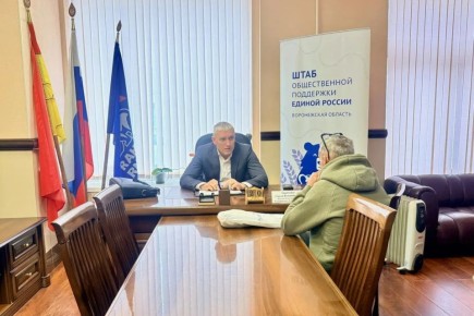 ������ ��������� ������ ����� �������