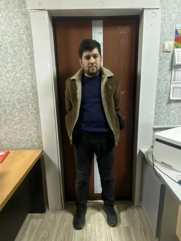 � �������� �������� ����������� ��������� �� ���������� ������������ ������ ������� ������������������: ������� ���� ������������