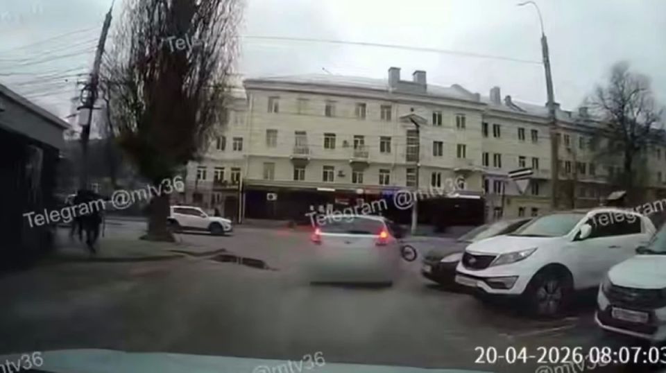 � �������� ������ ����� ������� �� ����������: �����