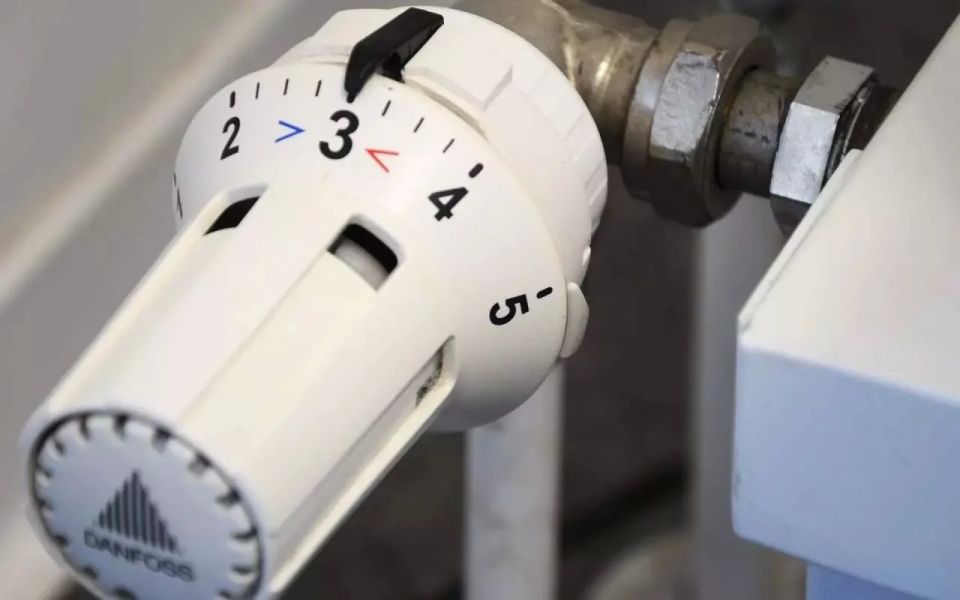 � �������� ������ ����� ��� ������ ������ ����������� ������������ �����