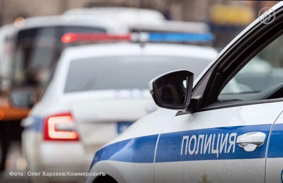 � ������� ��������� ���� � ��������� ����� � ������ ������� � ����������� ������� ���������� ��������� ����������� ������� �������� (���), � ��� ����� ������ ����, ������� ������� ��� ���� � ���������� ������ ��������