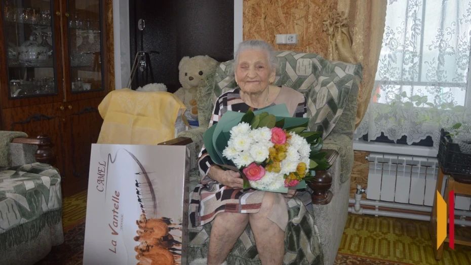 ��� ��� ��� ���� �� �������: ���������� ����������� ������ ����� ������� �������� 100-�����