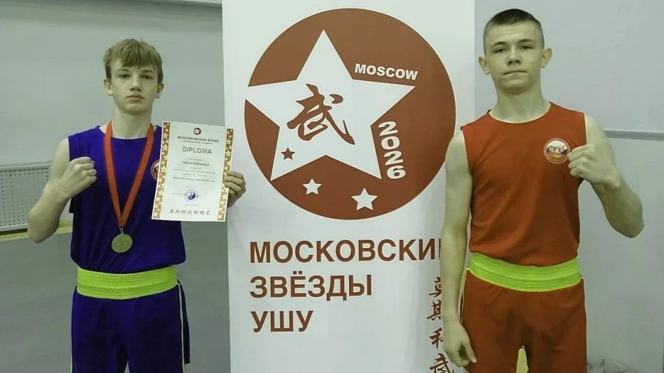 ����������� 13-������ ������ �������� ������� �������������� �������