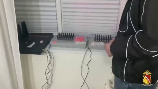 � �������� ��������������� ������� � ������������� ���� ������������� ����� �����