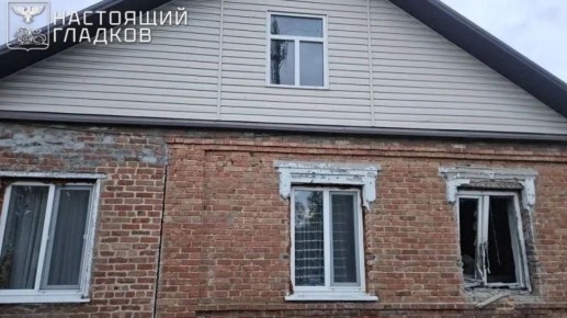 ���������� ���������� ����������� ����� ���� � ���� �� 21 ������: ���������� 2 ��������