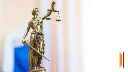 ��������� ����������� �� ���������� ����� 666 � �������