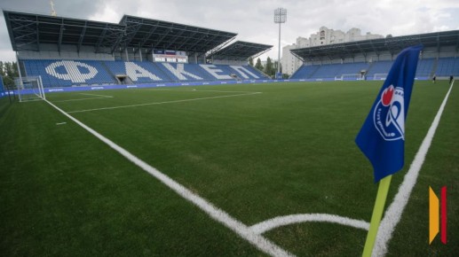 � �������� ��������� �������� � �������� ������ 22 ������