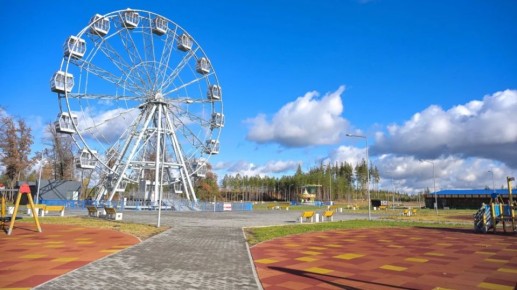 � ����������� ������� ���������� ����������� �� �������, ������� ����� ������������� � 2027 ����