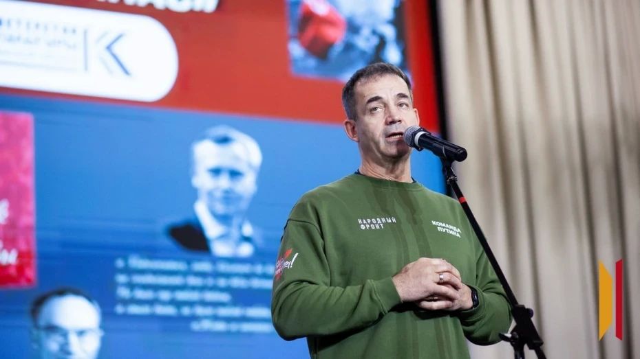 ��� ������������ ����� � ������ �� ����������: ������� ������ ��������� �� ���������� � �������� ����������� ����������