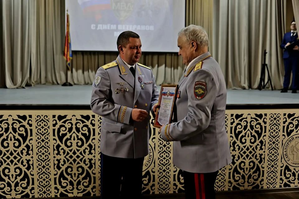 20 ������ ����� ��������� ��������� �� ��� ������ �� ����������� ������� ������������ �������