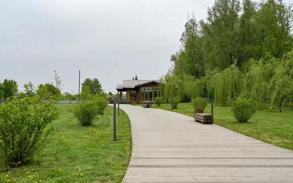 ���������� ��������� ����� ������� ���������� ������� ������� � ������-����������� � ������� ����� ������������ ��� ������, ������� ������� � 2027 ����