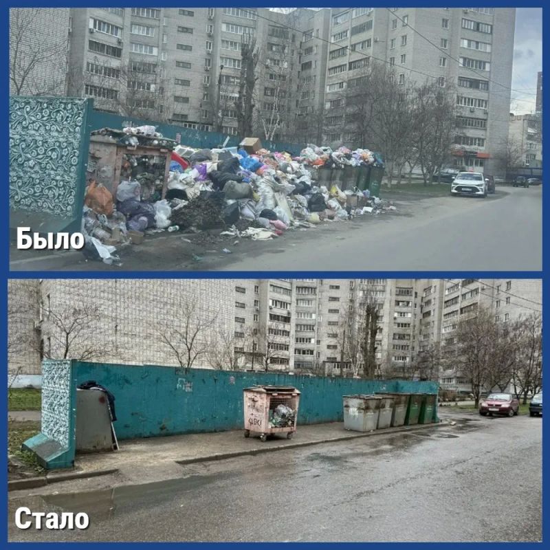 � �������� �� ���������� ������ ������ ������ ����� ��������� ������� � ���