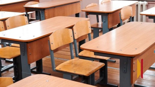 ����������� ������� ��������� ��� ������ � ������� ����� � ����������� �������