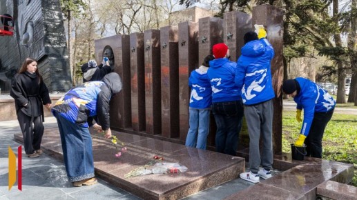 � ������ � ������: � �������� ������ �������������� ����� ��� �����, ����� �������!�