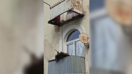 ��������� ������� �� ���������� ��������� � �������� ������� � ���������� ����