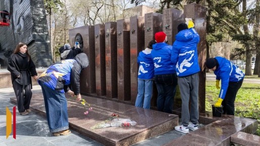 � ������ � ������: � �������� ������ �������������� ����� ��� �����, ����� �������!�