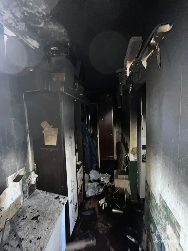 ������� � ������� ������� �� ����� ������ ������� �� ����� ������