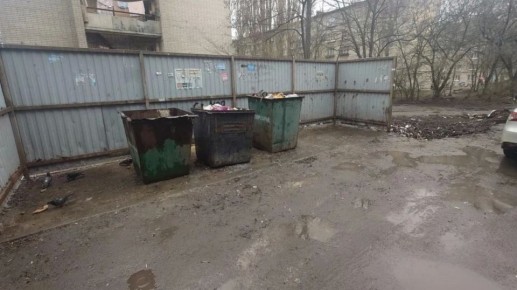 � �������� �� ���������� ������ ������ ������ ����� ��������� ������� � ���