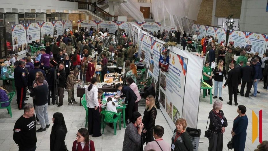 ����� ��� ������� � �������� 29 ������