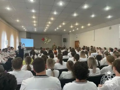 ������� ���������� ������� ������� �� ���������� ������������ �������� ����������� �������