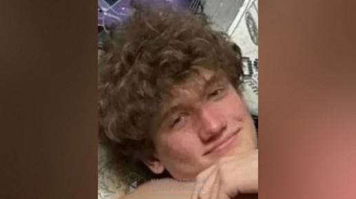 � �������� 15-������ ��������� ����� �� �������� � �������� � ������