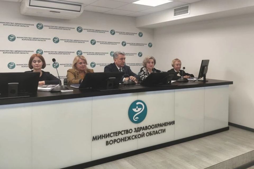 �������� ����������� ��������� ���� ������� ������� � ���������� ������� ����������������� ������