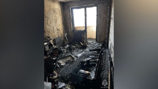 ����� 21 ������ �� ����� ���������� � �������� ��������� ���: ������� 40-������ �������