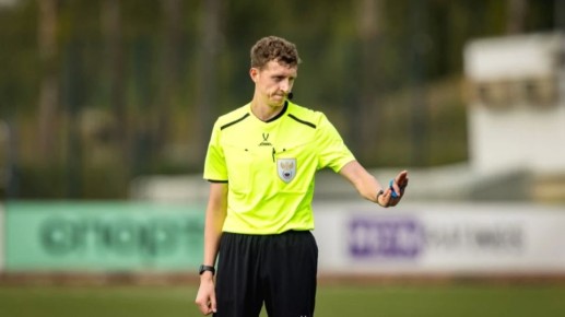 ���� ������������ ������� � ��������� �������� ���� ������