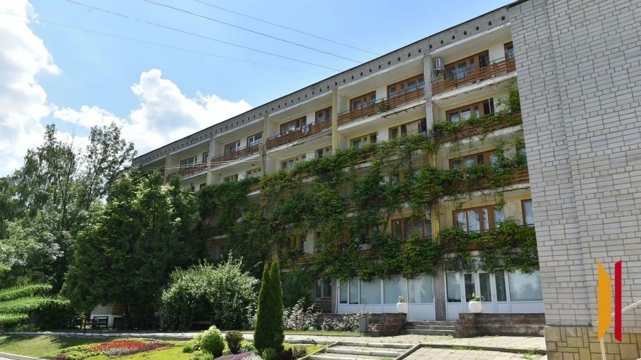 � ����������� ��������� ����� �������� ������������� ��������� ������������ ��� ���������� ���