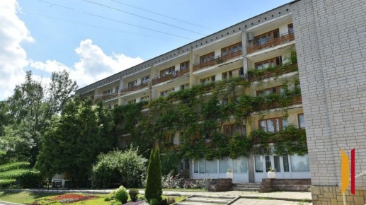 � ����������� ��������� ����� �������� ������������� ��������� ������������ ��� ���������� ���