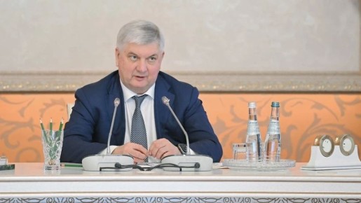 � ����������� ������� ������� ������� ��� ����� 25% ������ �������