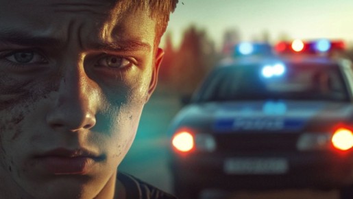 ������� ������ ������ ��������� � "���������", �� ��������� ��� �������. � ���� ��������� ��������?