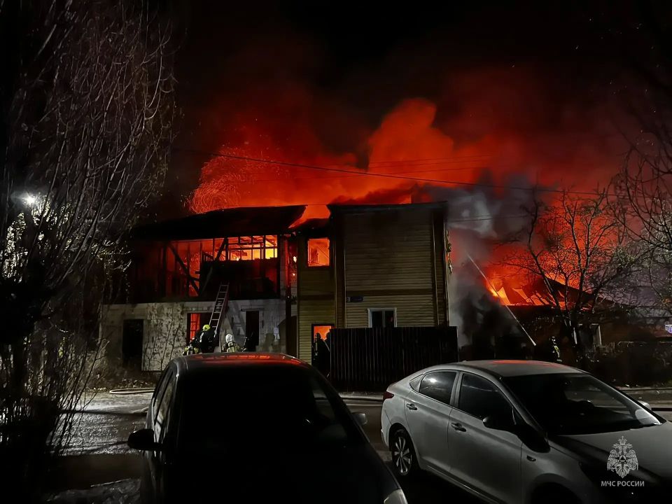 ����������� ��������������� ������ ����� ����� ����������