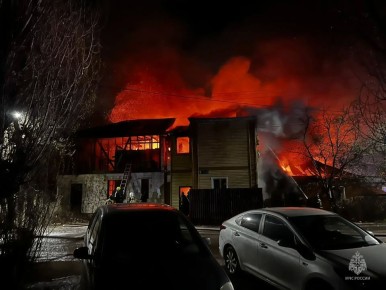 ����������� ��������������� ������ ����� ����� ����������