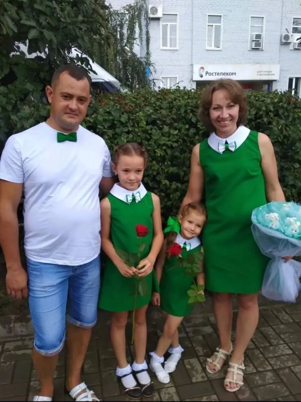 �������� � ���� ������� ������� ����� ����� ������