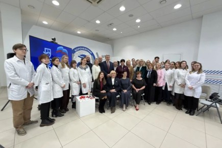 �������� ����������� ������� ������������ ����������� � ������������� ��� ������