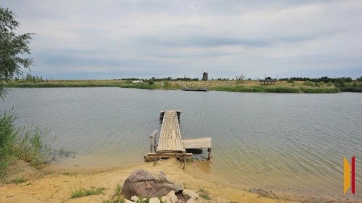 � ����������� ������� ��������� ������������ ���� �������� ������� ������������� ��������