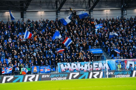 ��������� �����: ������ �� ������ � ��� ������� ����� ����� ����������� ������� � ���������